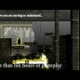 Dark, Somber iOS Platformer Jumps to PC With a Fresh Coat of Paint